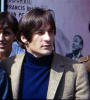 gene-clark12